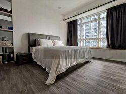 Icon (D2), Apartment #483533571